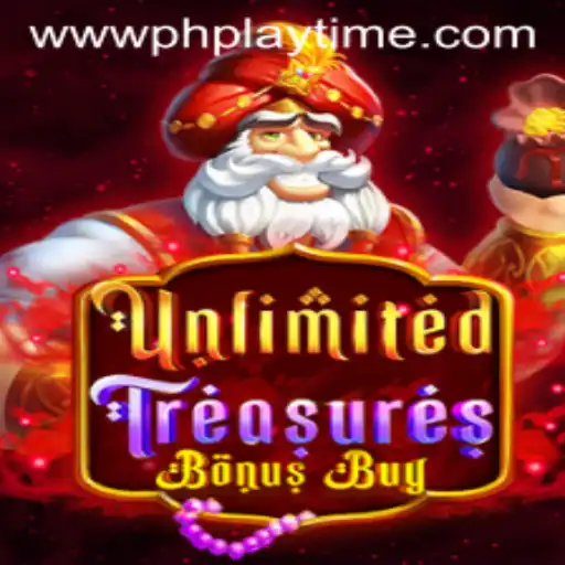 UnlimitedTreasuresBonusBuy: Dive into a World of Adventure and Rewards