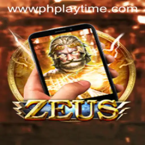 ZeusM: Unveiling the Mystical World of Mythological Gameplay